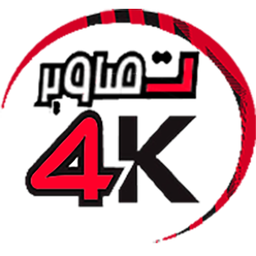 تصاویر 4k