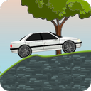 شوتی در تپه