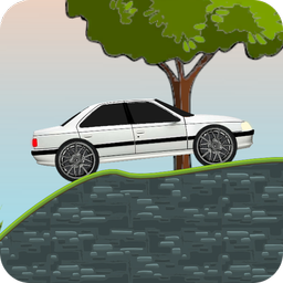 شوتی در تپه