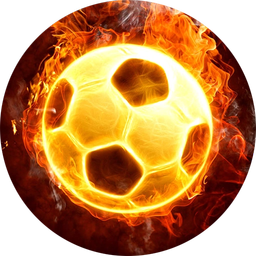 ضربه آزاد (آنلاین)