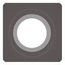 دسترسی سریع(طرح آیفون)