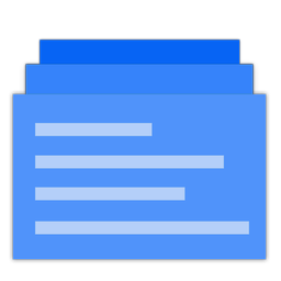 دستیار شبکه های اجتماعی