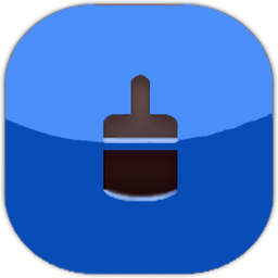 پاکسازی حافظه(موشک)