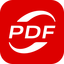 پی دی اف خوان pdf