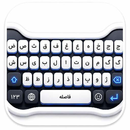 کیبورد‌هوشمند