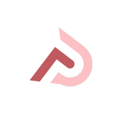 یادآوری تاریخ شمسی