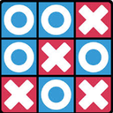 TicTacToe