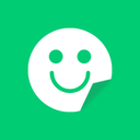 Sticker Maker For WhatsApp