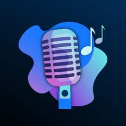 Personal Voice Judge App