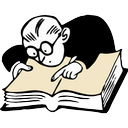 dictionary
