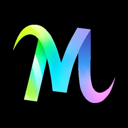 Muze: 4K Wallpapers&Ringtones