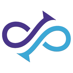 پرتیکان شاپ