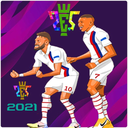 PES 2022 Walkthrough Pro 22