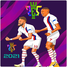 PES 2022 Walkthrough Pro 22