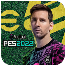 فوتبال PES 2022گزارش فارسی+ لیگها