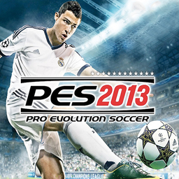 شبیه ساز PES 2013