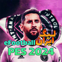 ای فوتبال 2024 لیگ ایران