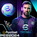 PES2024(لیگ ایران)