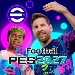 ای فوتبال 2027