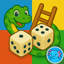 Fun Family Board Games