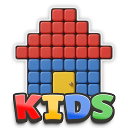 Kids Educational Game 5
