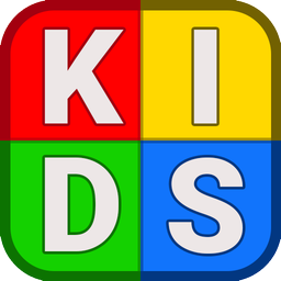 Kids Educational Game