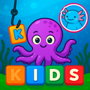 Kids Educational Game 3