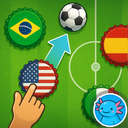 Finger Soccer