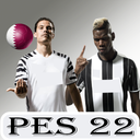 PESFOOT 2022