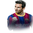 pes شبیه ساز بازی psp