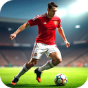 Real Soccer 2012