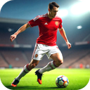 Real Soccer 2012