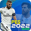 Pesoccer Champion Foot tips