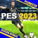 FIFA 23 Download - GameFabrique