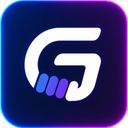 Griplio