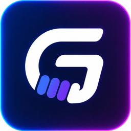 Griplio