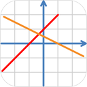 Linear Equations Solver