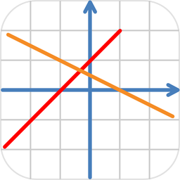 Linear Equations Solver