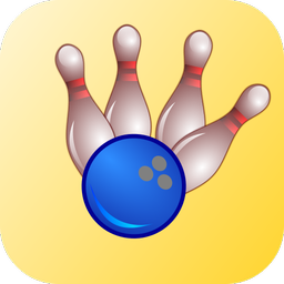 Bowling Scoreboard:Pin Tracker