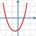 Quadratic equation