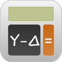 Star-Delta Calculator