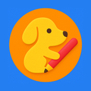 Pet Care & Health Tracker