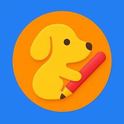 Pet Care & Health Tracker