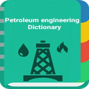 Petroleum Engineering