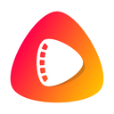 آفرینک | تماشای کارتون و انیمیشن