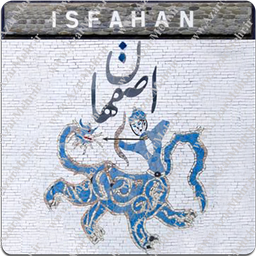 PeykEsfahan