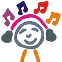 ترانه های کودکانه 🎵🌼🎼