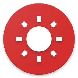 هوابین