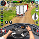 Truck Games 3D & Driving Games