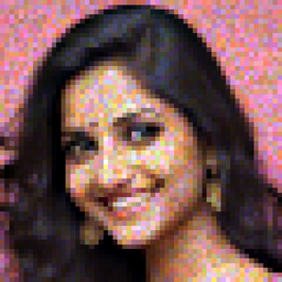 Photo from Emoji - Art Creator